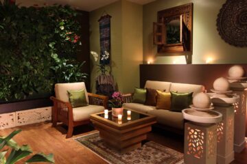 Asian Massage Outcall Las Vegas