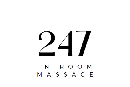 Asian Massage Outcall Las Vegas