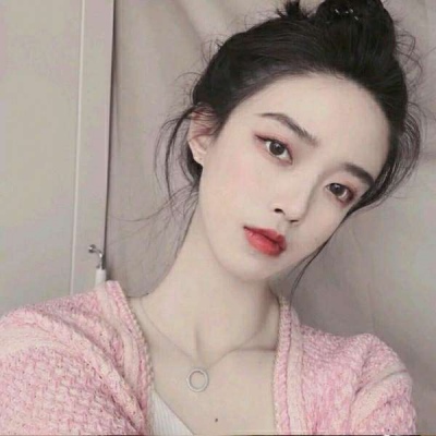 in room massage las vegas